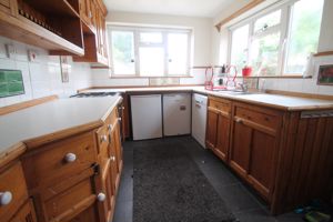 Photo 15- click for photo gallery